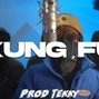 Tekky Beats - "KUNG FU" #OFB Izzpot x #ACTIVEGXNG Suspect Drill Type Beat | Prod Tekky x Cxld