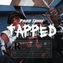 Tekky Beats - "TAPPED" BOLLYWOOD UK DRILL BEAT | PROD TEKKY X EZSLIM