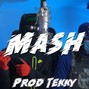 Tekky Beats - "MASH" ETHNIC VOCAL UK DRILL BEAT | PROD TEKKY X NAESEAN