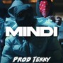 Tekky Beats - "MINDI" #156 AbzSav x Workrate UK Drill Type Beat | Prod Tekky x Chalabanta