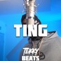 Tekky Beats - "TING" VOCAL UK DRILL BEAT 2021 | PROD TEKKY X JACKIEE