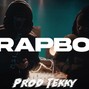 Tekky Beats - "TRAPBOY" Central Cee x Fizzler Guitar Type Beat | Prod Tekky x Hal