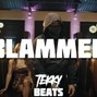 Tekky Beats - "BLAMMED" ETHNIC VOCAL UK DRILL BEAT | PROD TEKKY X FCM