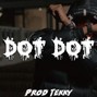 Tekky Beats - "DOT DOT" BOLLYWOOD UK DRILL BEAT | PROD TEKKY X EZSLIM