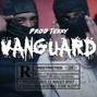 Tekky Beats - "VANGUARD" BOLLYWOOD UK DRILL BEAT | PROD TEKKY X PYRO OTB