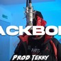 Tekky Beats - "BACKBONE" #156 Workrate x Fumez The Engineer Drill Type Beat | Prod Tekky x Cxld