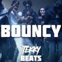 Tekky Beats - "BOUNCY" DRILL X AFROSWING UK DRILL BEAT | PROD TEKKY X HUSSIN