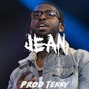 Tekky Beats - "JEAN" UK/NY DRILL BEAT | PROD TEKKY X M3NACE X VANO
