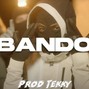 Tekky Beats - "BANDO" SR x AbzSav x T.Scam Drill Type Beat | Prod Tekky x Chalabanta