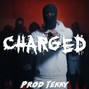 Tekky Beats - "CHARGED" PIANO UK DRILL BEAT | PROD TEKKY X AYUMI