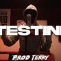 Tekky Beats - "INTESTINES" #ActiveGxng Suspect x T.Scam UK Drill Type Beat | Prod Tekky x Error