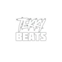 Tekky Beats