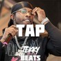 Tekky Beats - "TAP" VOCAL ETHNIC MELODIC DRILL BEAT | PROD TEKKY X STRUIS
