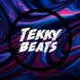 Tekky Beats - "KILLSTREAK" BOLLYWOOD UK DRIL BEAT | PROD TEKKY X EZSLIM