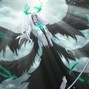 Lo Katana - Ulquiorra