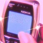 Lo Katana - Nokia 
