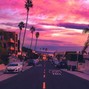 Lo Katana - South Beach Apartments