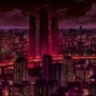 Lo Katana - Yokohama