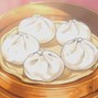 Lo Katana - Dim Sum 
