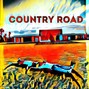 Arinze - Gunna type beat country road 