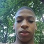 Arinze - [FREE] Chance Maker 