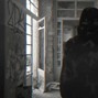 NBN_nothingbutnylon_Beatz - Rino 