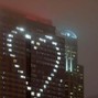 PROD. HEAT - love
