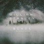 William Stanley - Other Spring