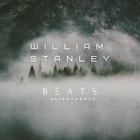 William Stanley