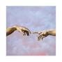 yungphnx - luv me.