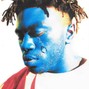 Steven Ferro - BROCKHAMPTON SATURATION TYPE BEAT