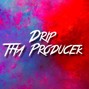 Drip Tha Producer - Best Friends (A Boogie Wit Da Hoodie) type beat
