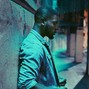 Drip Tha Producer - closed minded (drip)
