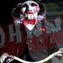 Johnny Jay Beats - BoneSaw