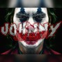 Johnny Jay Beats - Cupid
