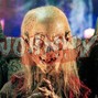 Johnny Jay Beats - Krypt