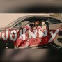 Johnny Jay Beats - Brite