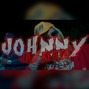 Johnny Jay Beats - Sisters