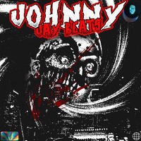 Johnny Jay Beats
