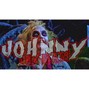 Johnny Jay Beats - Juice