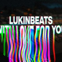 lukinbeats