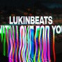 lukinbeats - rabbit
