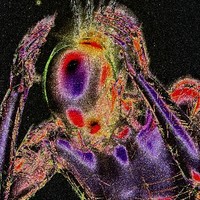 ArrogantKei