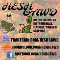 heshgawd