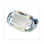 YUN GRI - GOLD PSP
