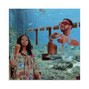 YUN GRI - We Gon Ride