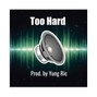 410Ericc - TOO HARD