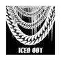 410Ericc - ICED OUT