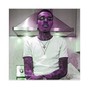 410Ericc - WITH THE SHIT (BANDHUNTA TYPE)