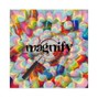 410Ericc - MAGNIFY W/ VINCIT BEATS